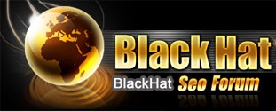 Iss blackice server protection v3 6 cpe incl keygen corel